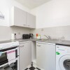 Отель Clarence Suite - Cozy 1BR With Parking in Chatham, фото 6