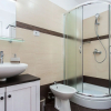 Отель Stylish Villa in Milohnici With Private Terrace, фото 21
