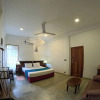 Отель Surf Bay Villa, фото 3