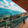 Отель Sapa Retreat Condotel, фото 19