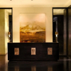 Отель Loden Hotel, фото 14