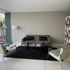 Отель Picturesque 2BR at Malecon, фото 14
