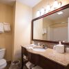 Отель Best Western of Lake George, фото 40