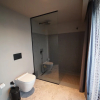 Отель Icon Beach Suites Hotel, фото 41