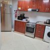 Отель The Perfect 1 BR Apa for you in the heart of Ajman, фото 2