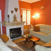 Отель Self Catering Accommodation for the Larger Group, фото 2