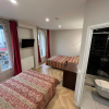 Отель Hipotel Paris Printania Maraîchers, фото 5