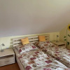 Отель Podkrovný Apartmán Attic 32 Telgárt, фото 14