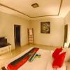 Отель Villa Agung Rakas, фото 20