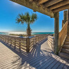 Отель Beach House Right off 30 A w/ Golf Cart!, фото 27