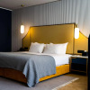 Отель The Cumberland Hotel by NEU Collective, фото 7