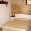 Отель Agroturisme Son Torrat, фото 18