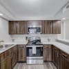 Отель FRONTDESK Castle Point Apts Georgetown South Bend, фото 20