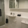 Отель Portland Tower Apartment, фото 4