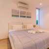 Отель Luxury 3 Bedroom Villa, Sea View (PM-A5), фото 20