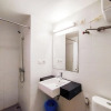 Отель Cozy Cranny Studio At Apartment Beverly Dago, фото 10