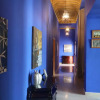 Отель Villa Alexandriaa, фото 49