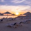 Отель Radisson Resort Ras Al Khaimah Marjan Island, фото 32