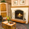 Отель GetAways at Olympic Village Inn, фото 10
