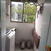 Отель Apartamento En Envigado Super Comodo Y Lindo, фото 4