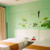 Отель V8 Express Hotel Shangping St 7 Alley, фото 3