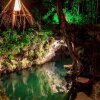 Отель Kiool Eco Hotel & Cenote, фото 6