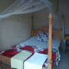 Отель Mumbi Rose Guest House, фото 15