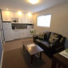 Отель First Avenue Executive Suites, фото 25