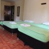 Отель Ayacucho Real, фото 16