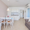 Отель Villa Mila Trogir, фото 5