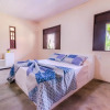 Отель IT13 Linda Casa 4 Suítes a 200m da Praia, фото 4