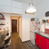 Отель Old Town Veranda Apartment, фото 15