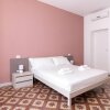 Отель Welcomely - Xenia Boutique House 3, фото 2