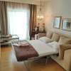 Отель Unique Apartment in the Heart of the City, фото 2