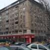 Отель Best Suites Apartment Accommodation в Бухаресте