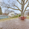 Отель Quiet Manistee Home w/ Patio < 1 Mi to Beaches!, фото 17