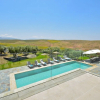 Отель Villa Damyas, фото 11