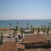 Отель Larnaca Bay Suites, фото 13