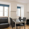 Отель Flat do Chiado 02, фото 3