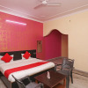 Отель Everest Inn by Oyo Rooms, фото 12