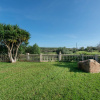 Отель CA NA MARGALIDA - Villa for 10 people in Cala Murada., фото 6