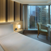 Отель The Royal Pacific Hotel & Towers, фото 24