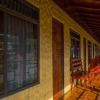 Отель El Nido Lodge, фото 11