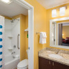 Отель TownePlace Suites by Marriott Bellingham, фото 9