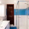 Отель Beautiful, typical Maltese 4BR HOME with ROOF TOP by 360 Estates, фото 11