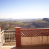 Отель Apartment with 3 Bedrooms in Casciana Alta, with Furnished Terrace And Wifi, фото 6