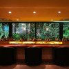 Отель Arima Onsen Motoyu Kosenkaku, фото 32