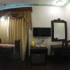 Отель Nscc Hotel Vigan, фото 21
