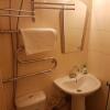 Гостиница Apartment Svetlana Kurortnyi, фото 8