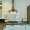Отель Stunning Home in Umag With Wifi and 2 Bedrooms, фото 6